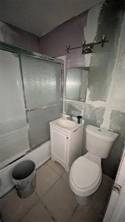 $135,000 | 14 South Glenwood Avenue, Avon Park, FL 33825