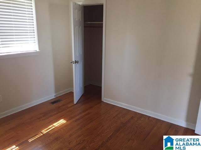 2007 Roberson Street Southwest Jacksonville, AL 36265 - Photo 10 of 24
