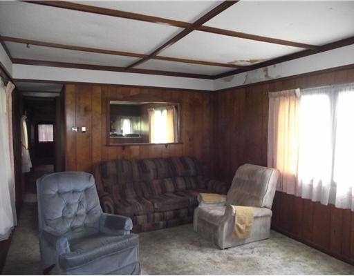 6805 T R 99 Huntsville, OH 43324 - Photo 5 of 10