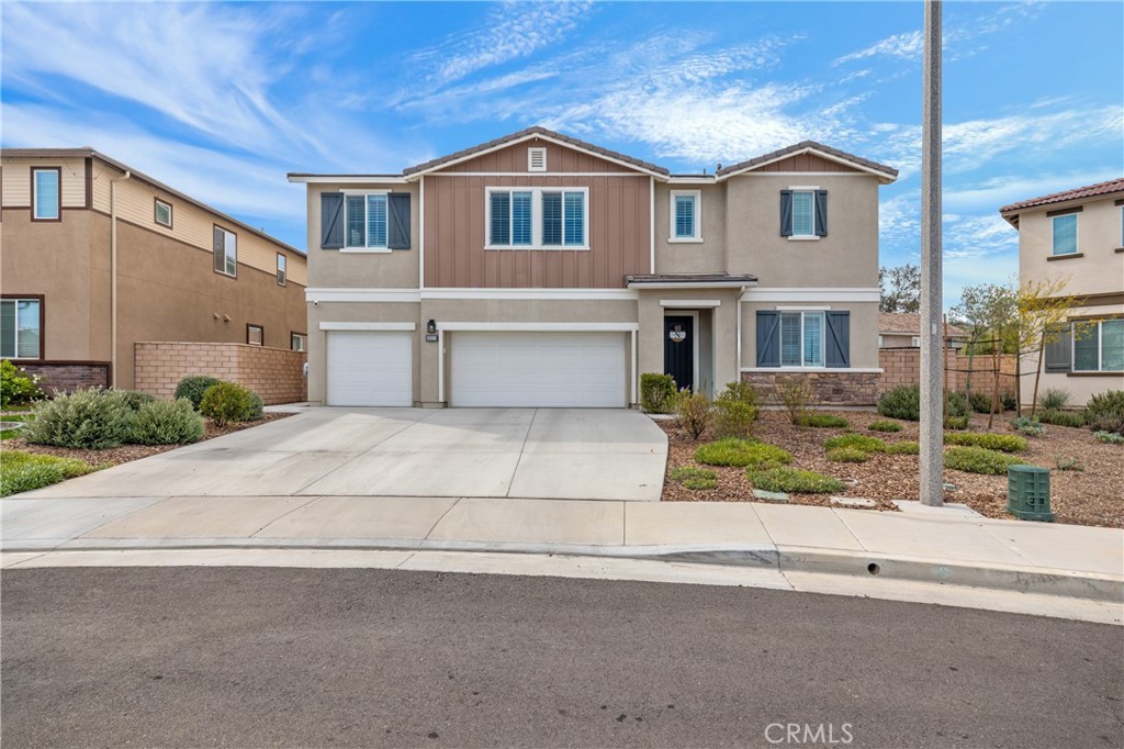 36219 Sunset Ridge Court Wildomar, CA 92595 - Photo 7 of 61