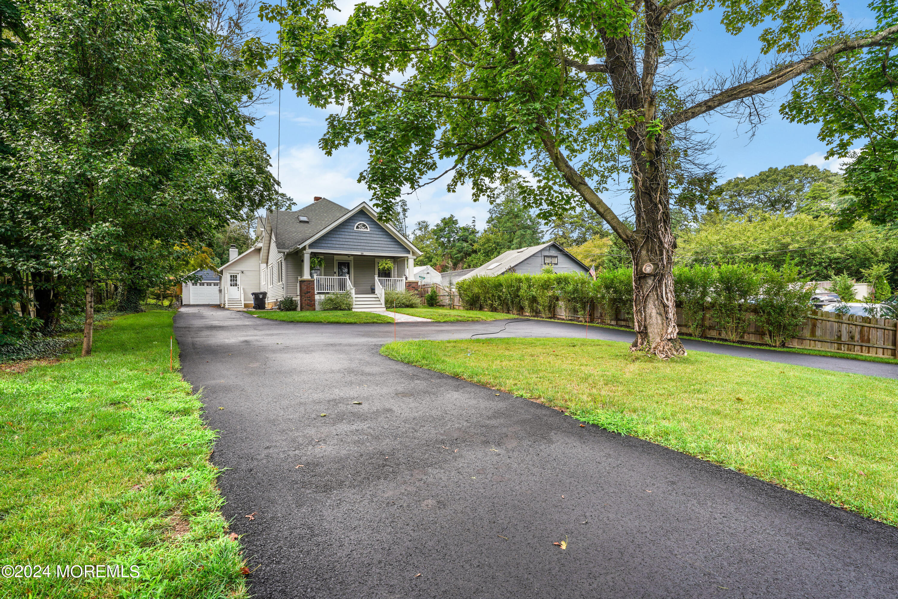 500 Locust Point Road Rumson, NJ 07760 - Photo 44 of 48 fvp04891