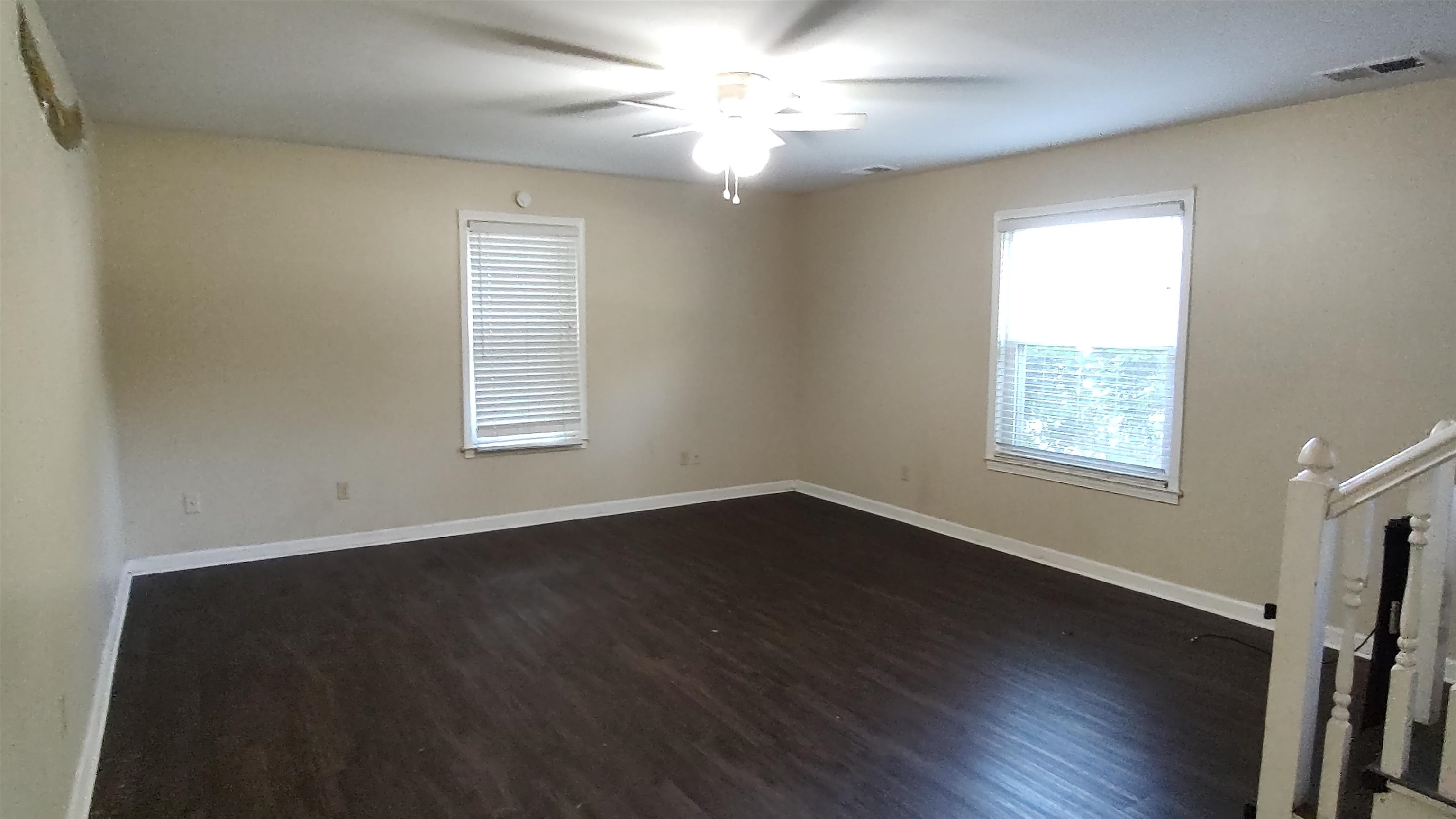 4119 Fonta Road Bartlett, TN 38135 - Photo 3 of 26 Gallery Image 3