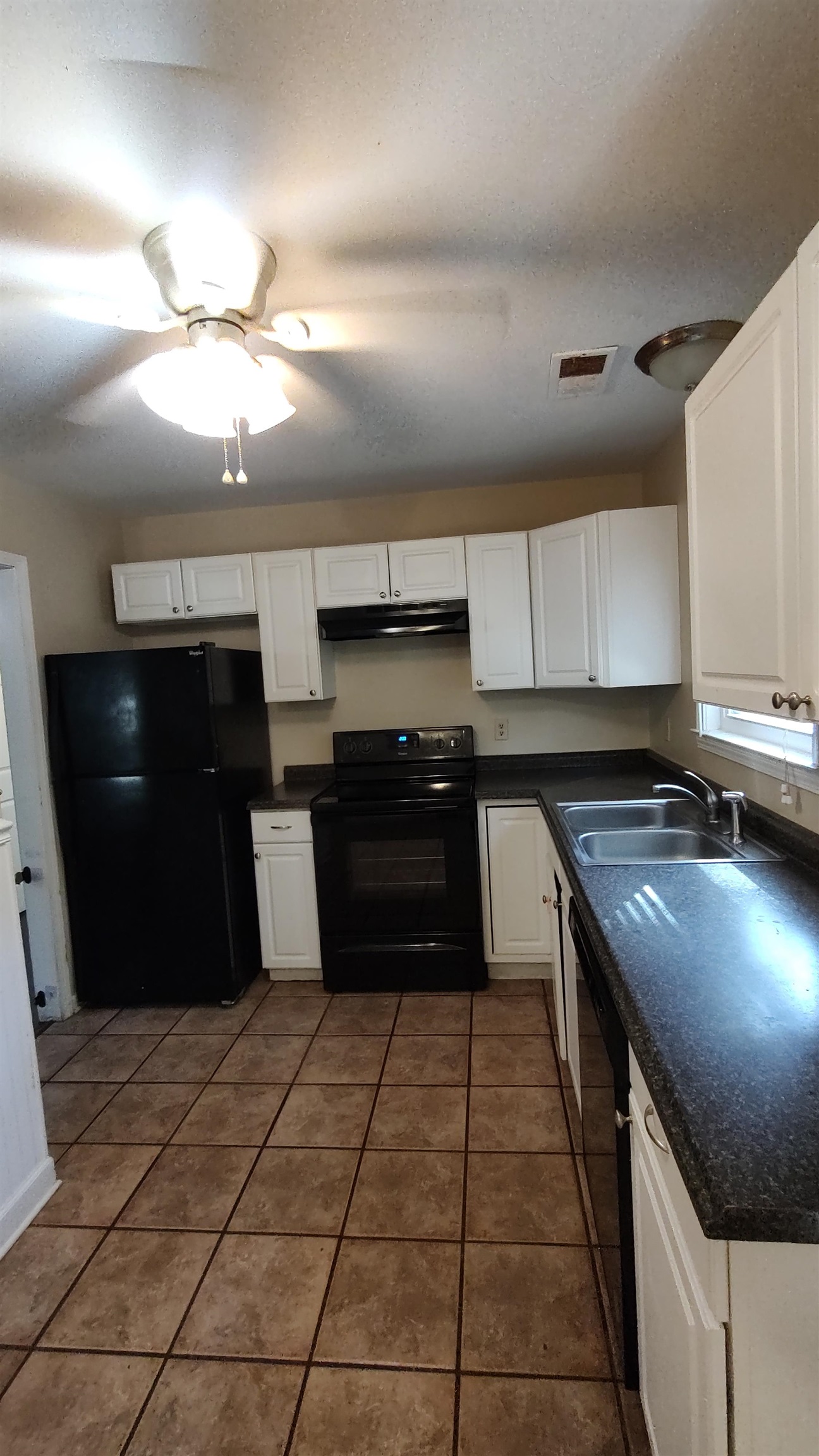 4119 Fonta Road Bartlett, TN 38135 - Photo 10 of 26 Gallery Image 10