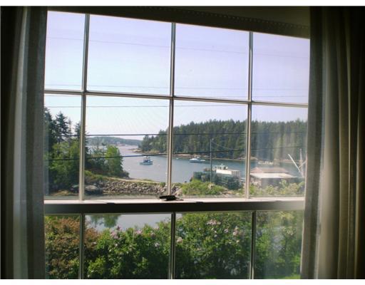 149 Ridleys Landing Phippsburg, ME 04562 - Photo 3 of 11 View. Views from almost every room...