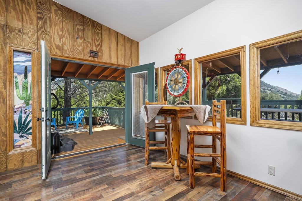 1315 Farmer Road Julian, CA 92036 - Photo 25 of 74
