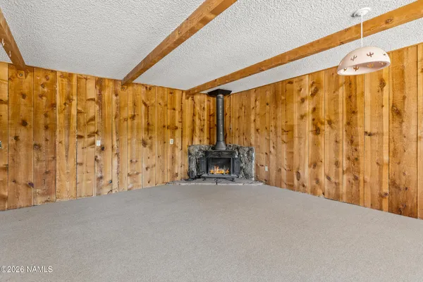 $1,250,000 | 3005 North Fort Valley Road, Flagstaff, AZ 86001