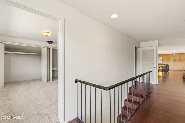 $1,250,000 | 3005 North Fort Valley Road, Flagstaff, AZ 86001