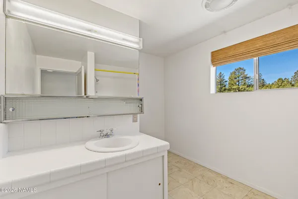 $1,250,000 | 3005 North Fort Valley Road, Flagstaff, AZ 86001