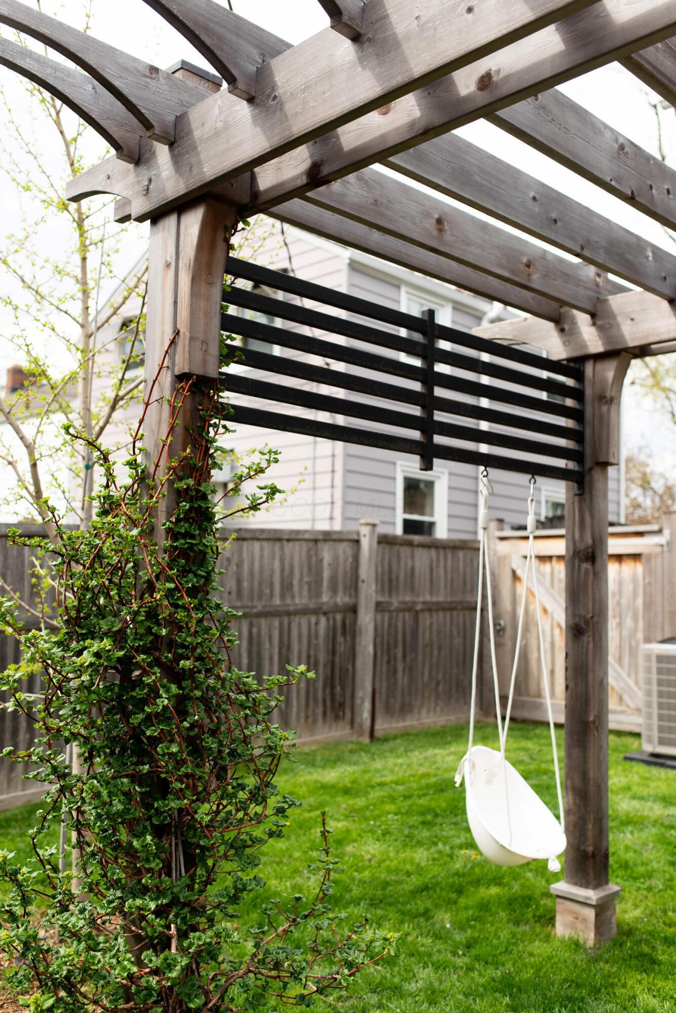 2813 Bryden Road Columbus, OH 43209 - Photo 79 of 92 DSC_5302