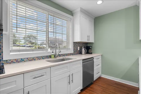 $699,000 | 1622 Vineland Drive, Brentwood, TN 37027
