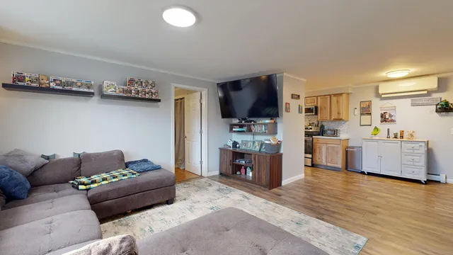 $289,900 | 6 Cecile Avenue, Augusta, ME 04330