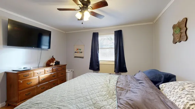 $289,900 | 6 Cecile Avenue, Augusta, ME 04330