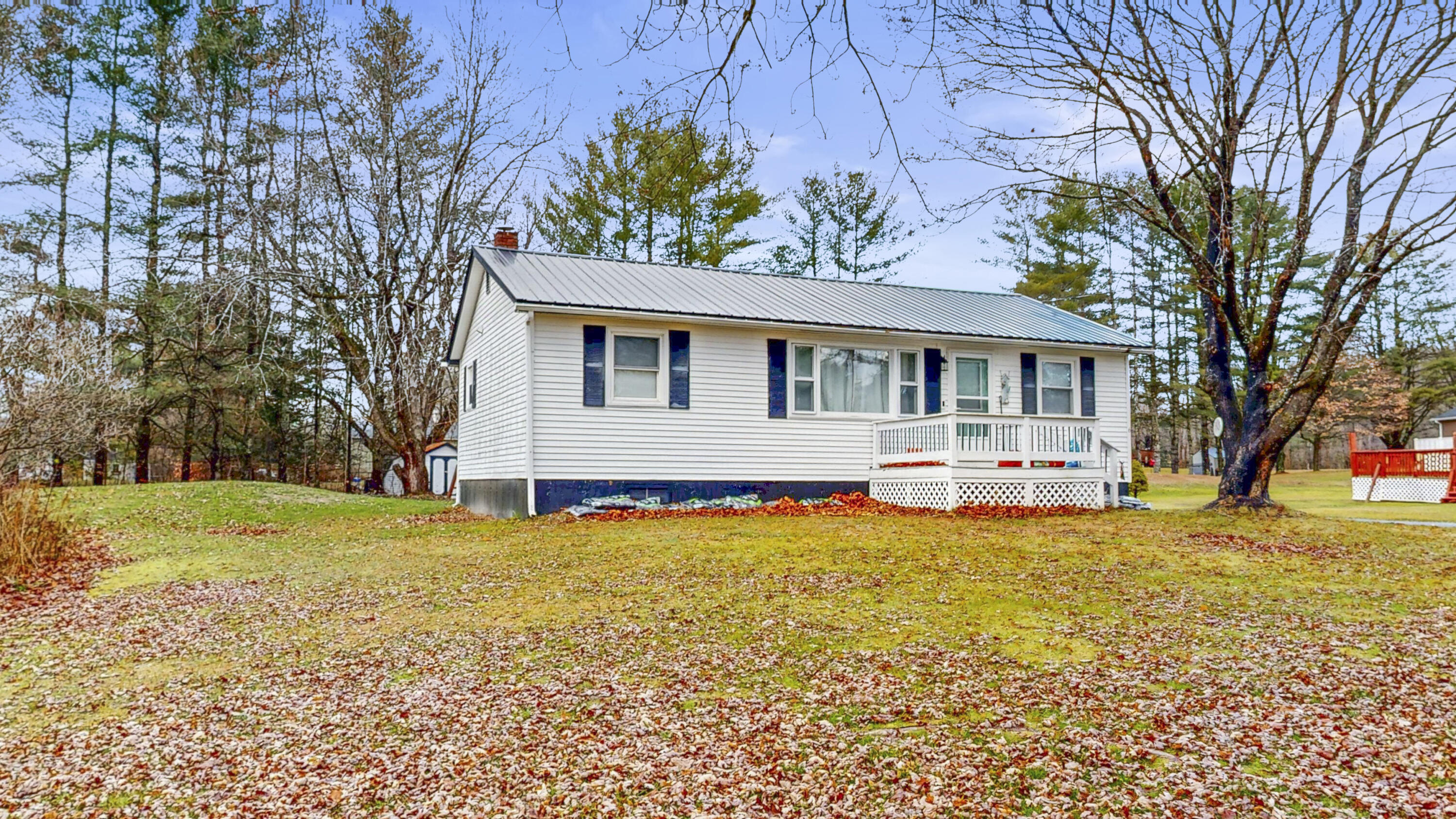 6 Cecile Avenue Augusta, ME 04330 - Photo 2 of 32 6-Cecile-Avenue-12022025_113433