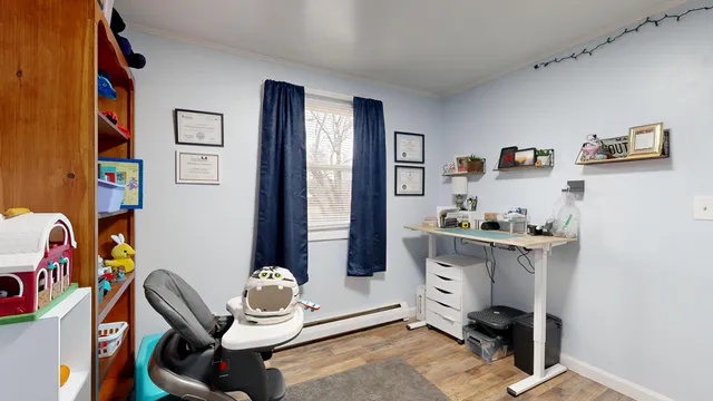 $289,900 | 6 Cecile Avenue, Augusta, ME 04330