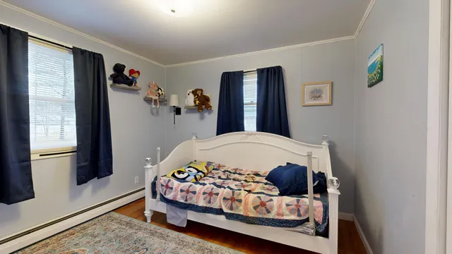 $289,900 | 6 Cecile Avenue, Augusta, ME 04330