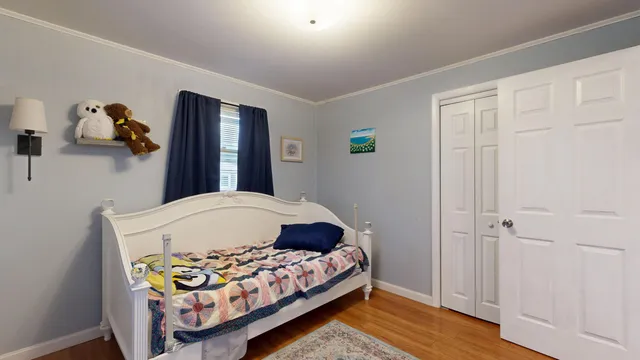 $289,900 | 6 Cecile Avenue, Augusta, ME 04330
