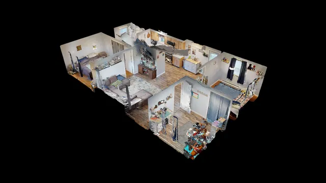 $289,900 | 6 Cecile Avenue, Augusta, ME 04330