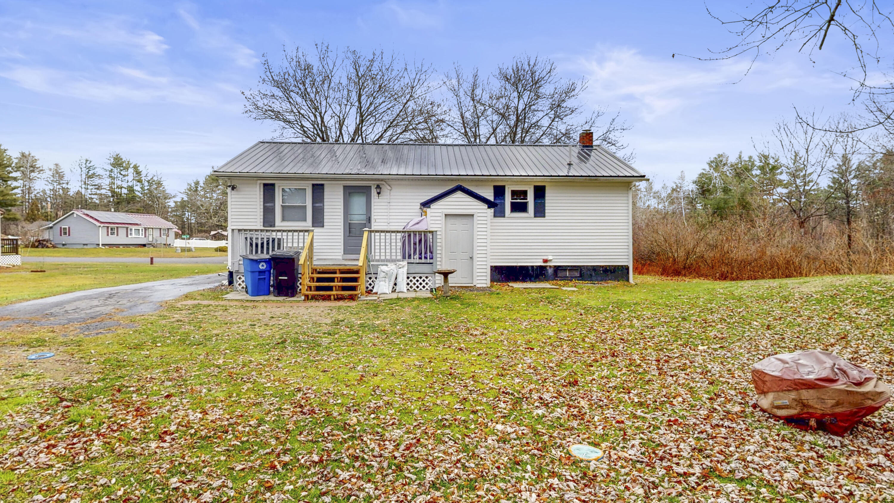 6 Cecile Avenue Augusta, ME 04330 - Photo 29 of 32 6-Cecile-Avenue-12022025_113249