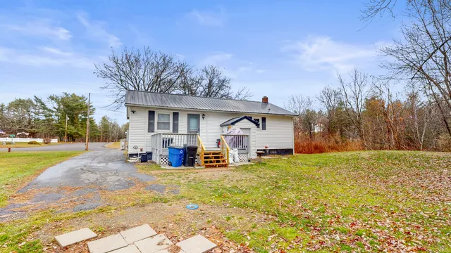 $289,900 | 6 Cecile Avenue, Augusta, ME 04330