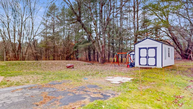 $289,900 | 6 Cecile Avenue, Augusta, ME 04330