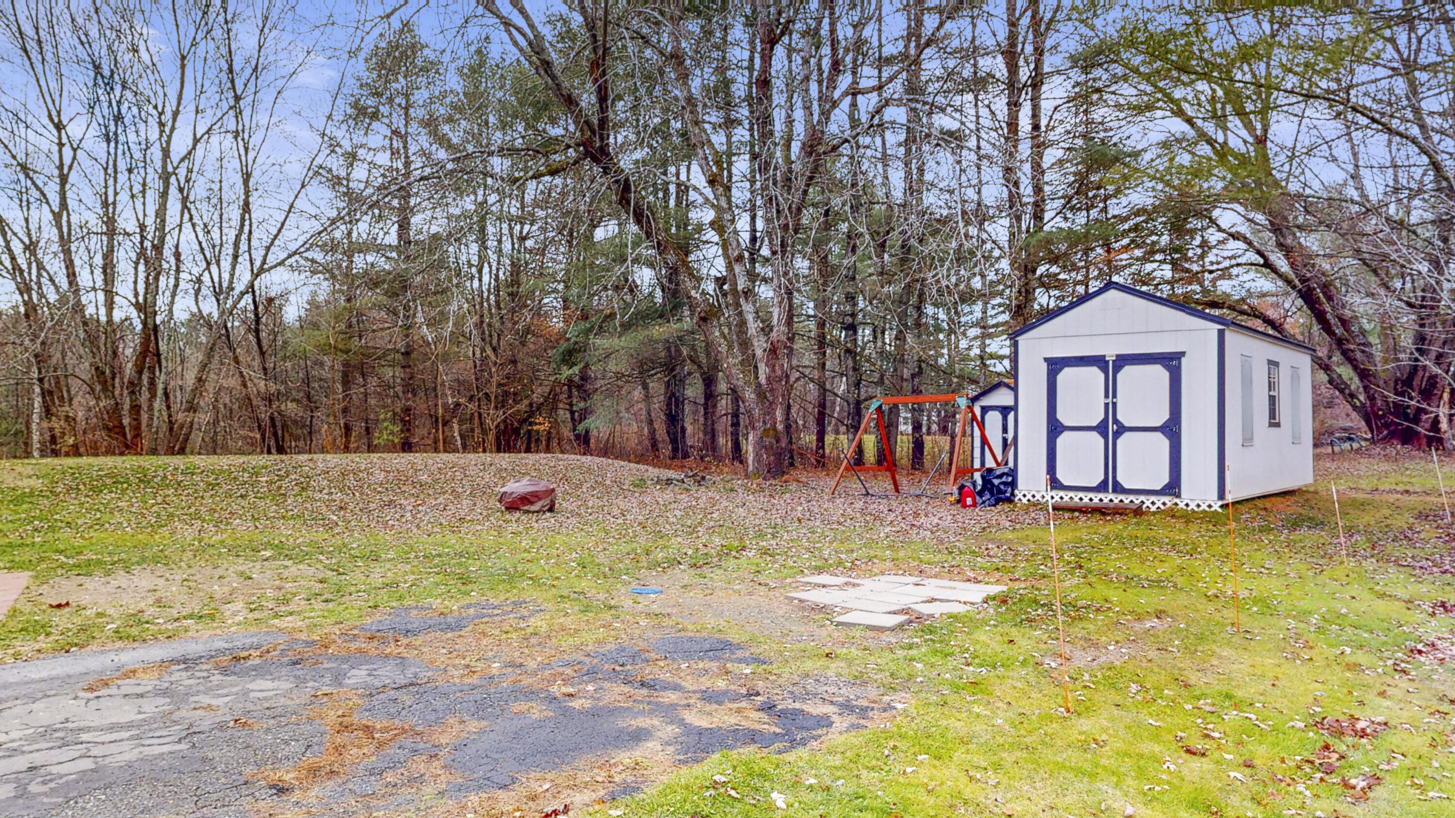 6 Cecile Avenue Augusta, ME 04330 - Photo 31 of 32 6-Cecile-Avenue-12022025_113315