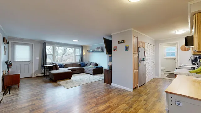 $289,900 | 6 Cecile Avenue, Augusta, ME 04330