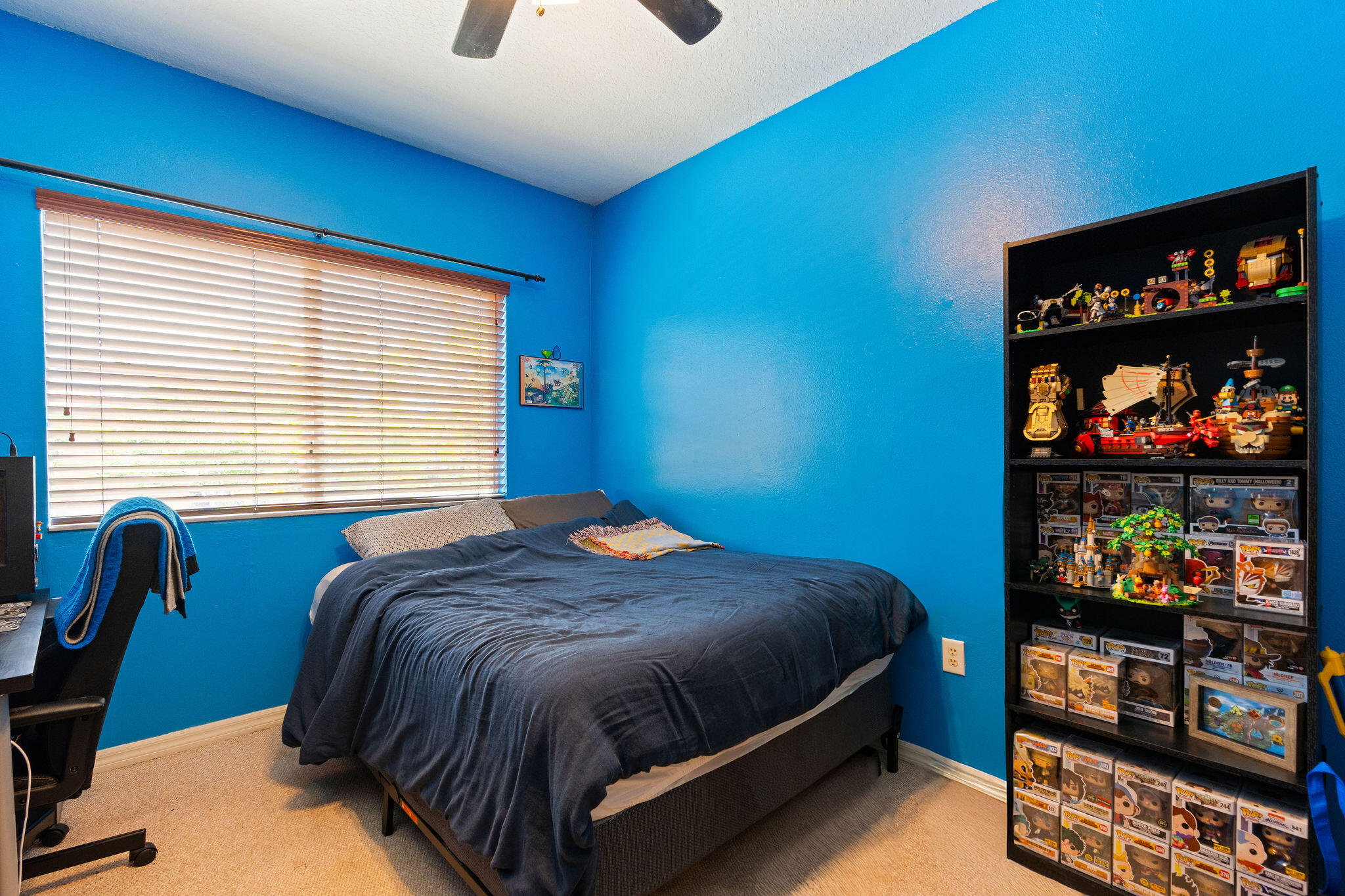 3144 Southwest 154th Place Miami, FL 33185 - Photo 41 of 42 DSC02985