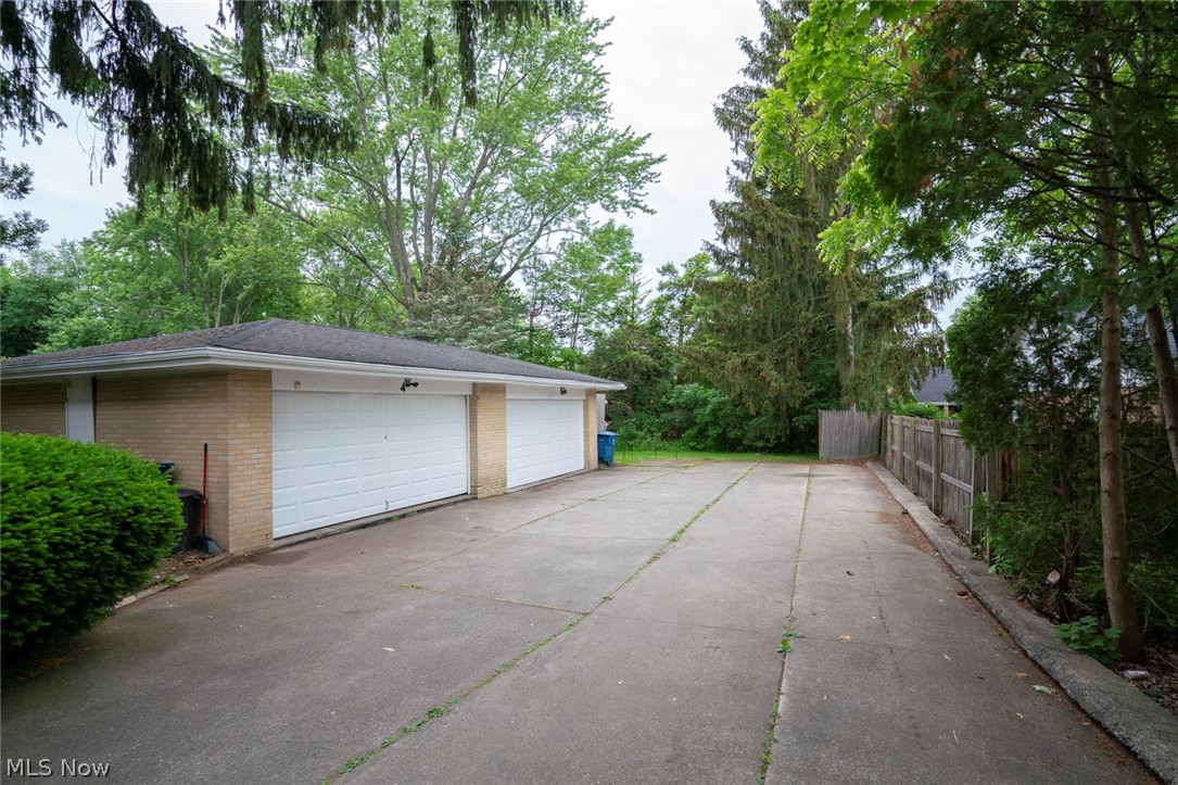 324 Kenridge Road Akron, OH 44333 - Photo 25 of 26 Gallery Image 25