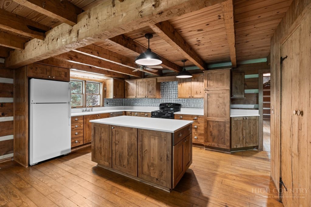 171 Grouse Covert Road Boone, NC 28607 - Photo 26 of 49 Gallery Image 26