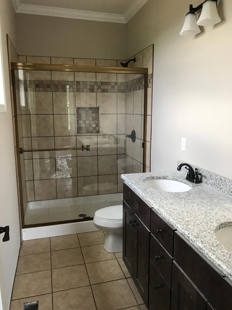 2046 Creswell Road Seymour, TN 37865 - Photo 22 of 33 Gallery Image 22