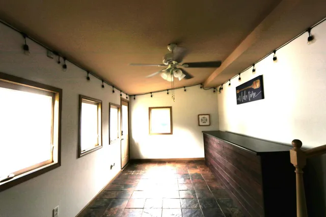 $425,000 | 1850 Quasar Avenue South, Lakeland, MN 55043