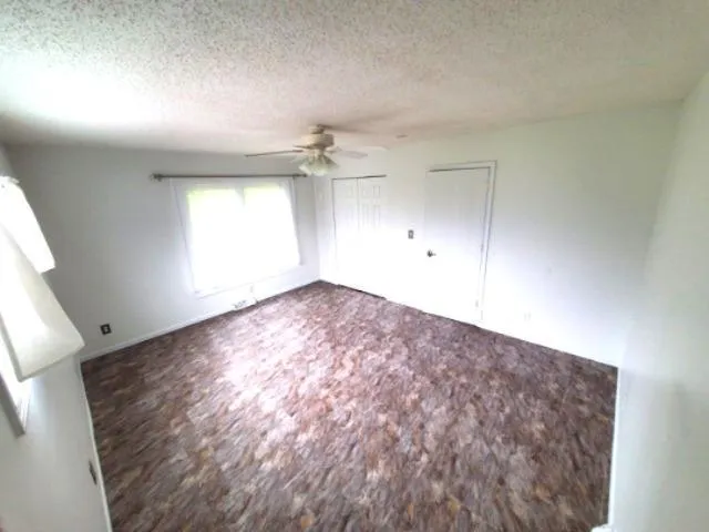 $425,000 | 1850 Quasar Avenue South, Lakeland, MN 55043