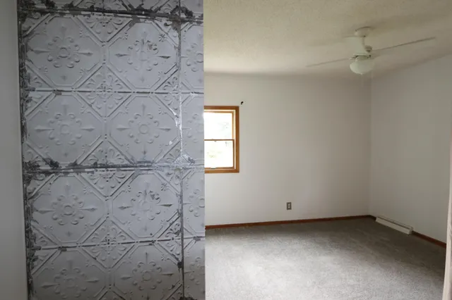 $425,000 | 1850 Quasar Avenue South, Lakeland, MN 55043