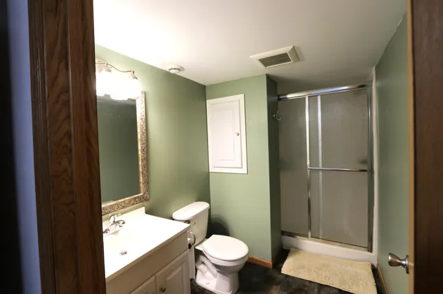 $425,000 | 1850 Quasar Avenue South, Lakeland, MN 55043