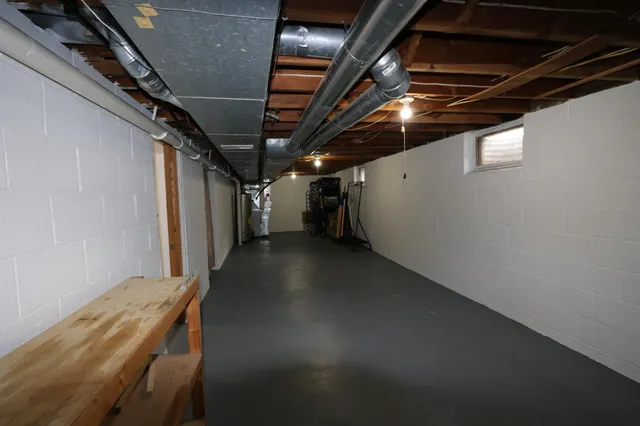 $425,000 | 1850 Quasar Avenue South, Lakeland, MN 55043