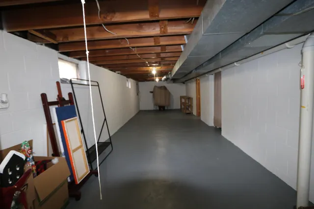 $425,000 | 1850 Quasar Avenue South, Lakeland, MN 55043