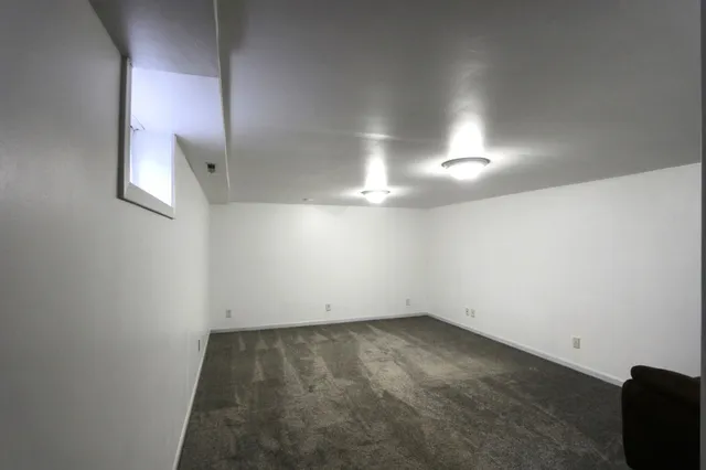 $425,000 | 1850 Quasar Avenue South, Lakeland, MN 55043