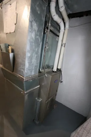 $425,000 | 1850 Quasar Avenue South, Lakeland, MN 55043