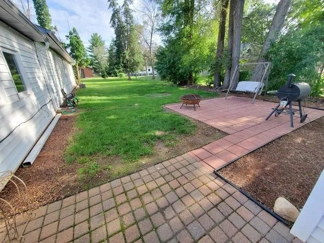 $425,000 | 1850 Quasar Avenue South, Lakeland, MN 55043