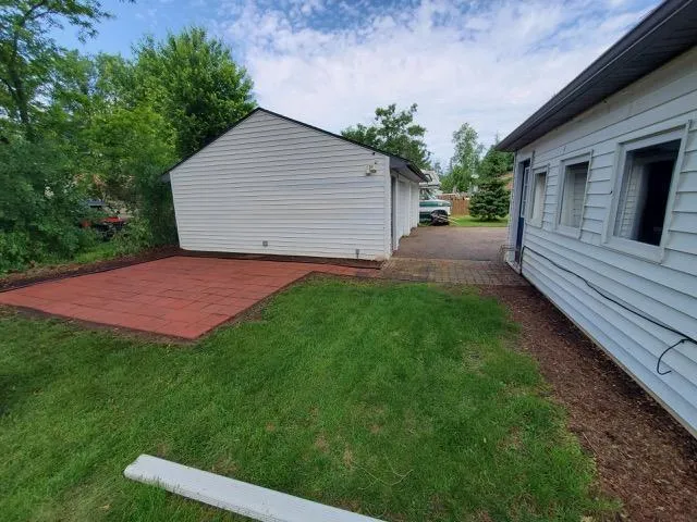 $425,000 | 1850 Quasar Avenue South, Lakeland, MN 55043