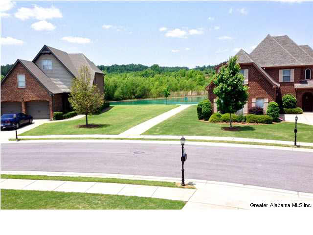 456 Heathersage Road Alabaster, AL 35114 - Photo 29 of 30 Gallery Image 29