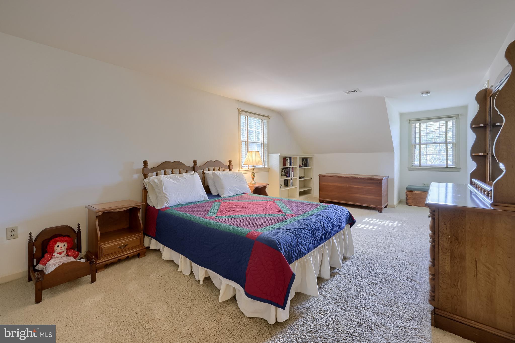 1326 Still Water Road Lancaster, PA 17601 - Photo 54 of 111