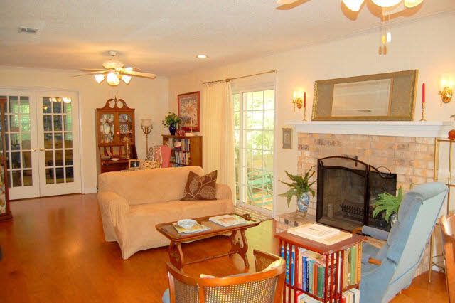 669 Marca Court Fairhope, AL 36532 - Photo 2 of 35