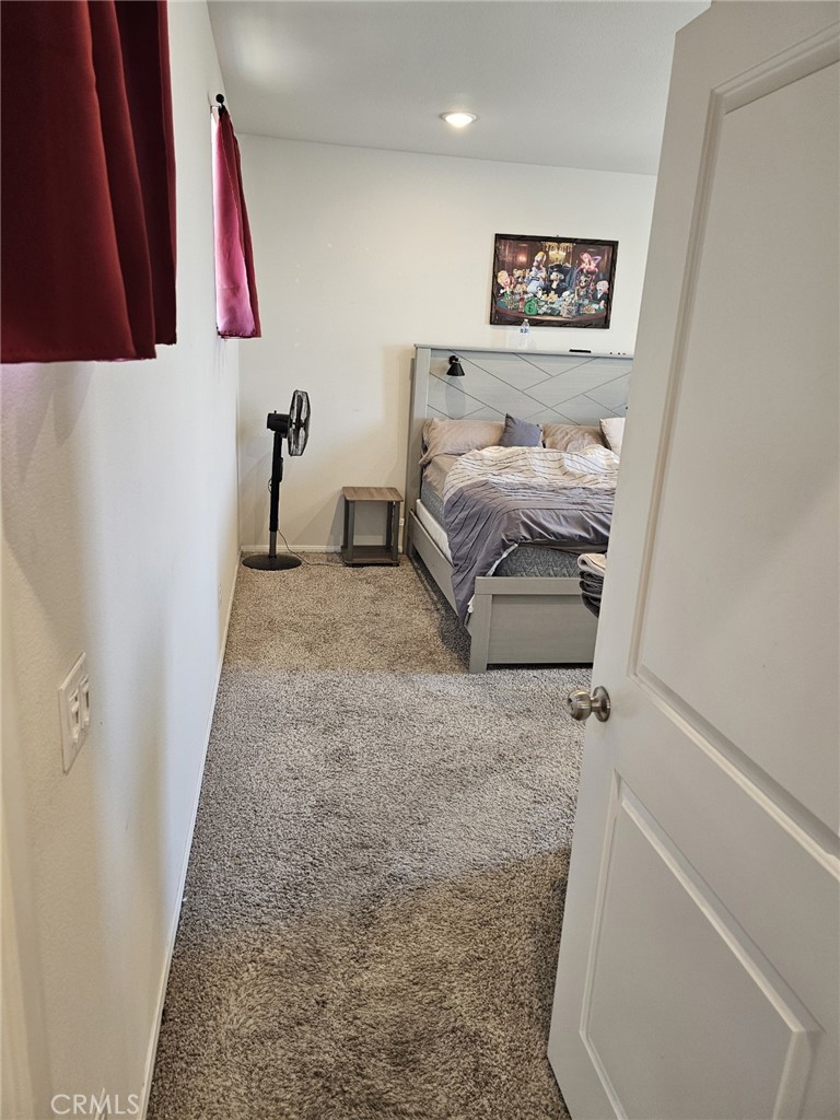 9439 Jurupa Avenue Riverside, CA 92503 - Photo 9 of 20