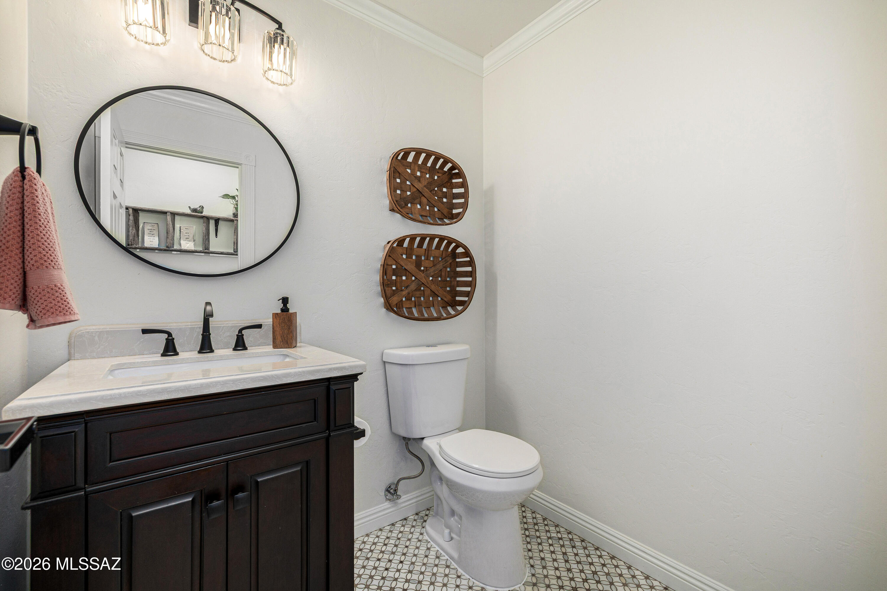 16244 Sycamore Ridge Trail Vail, AZ 85641 - Photo 22 of 50 Gallery Image 22