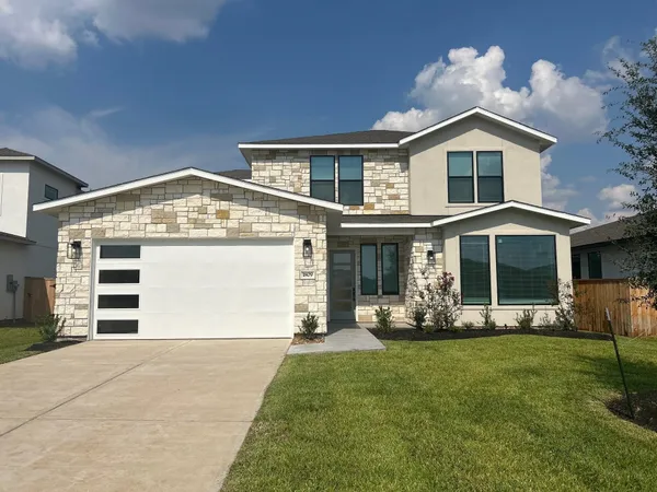 $466,900 | 1809 Drover Lane, Rosenberg, TX 77471