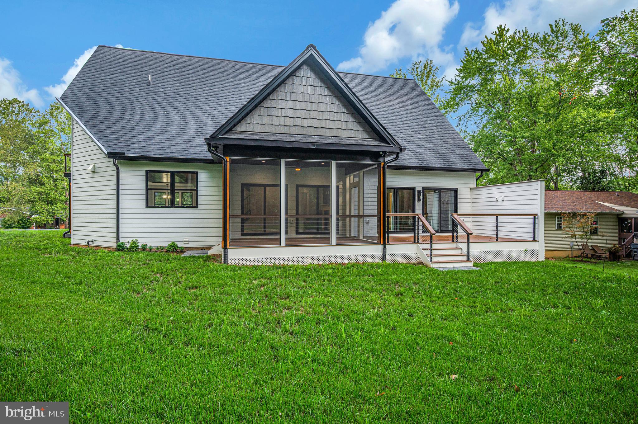 3200 Lakeview Parkway Locust Grove, VA 22508 - Photo 11 of 83 Gallery Image 11