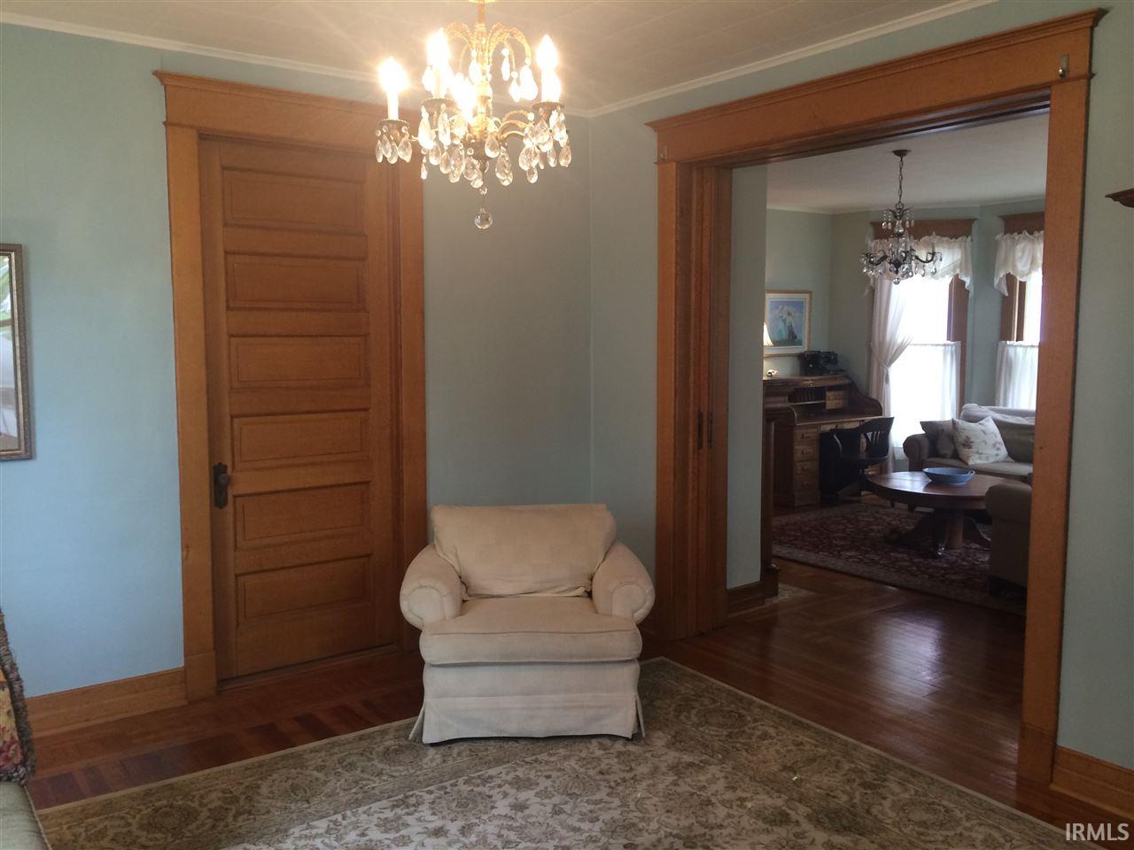1632 N Street Bedford, IN 47421 - Photo 11 of 35 Gallery Image 11