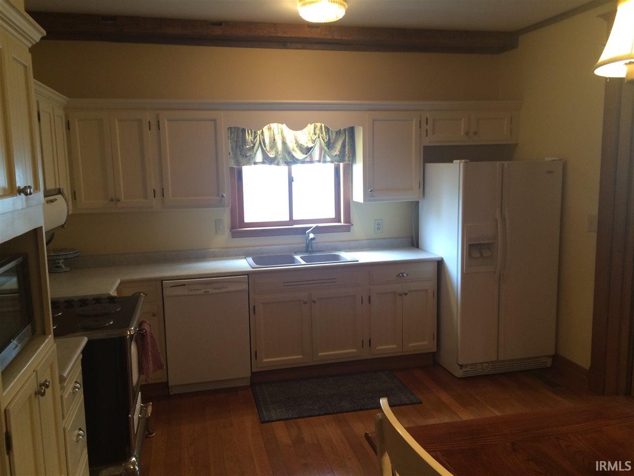 1632 N Street Bedford, IN 47421 - Photo 12 of 35 Gallery Image 12