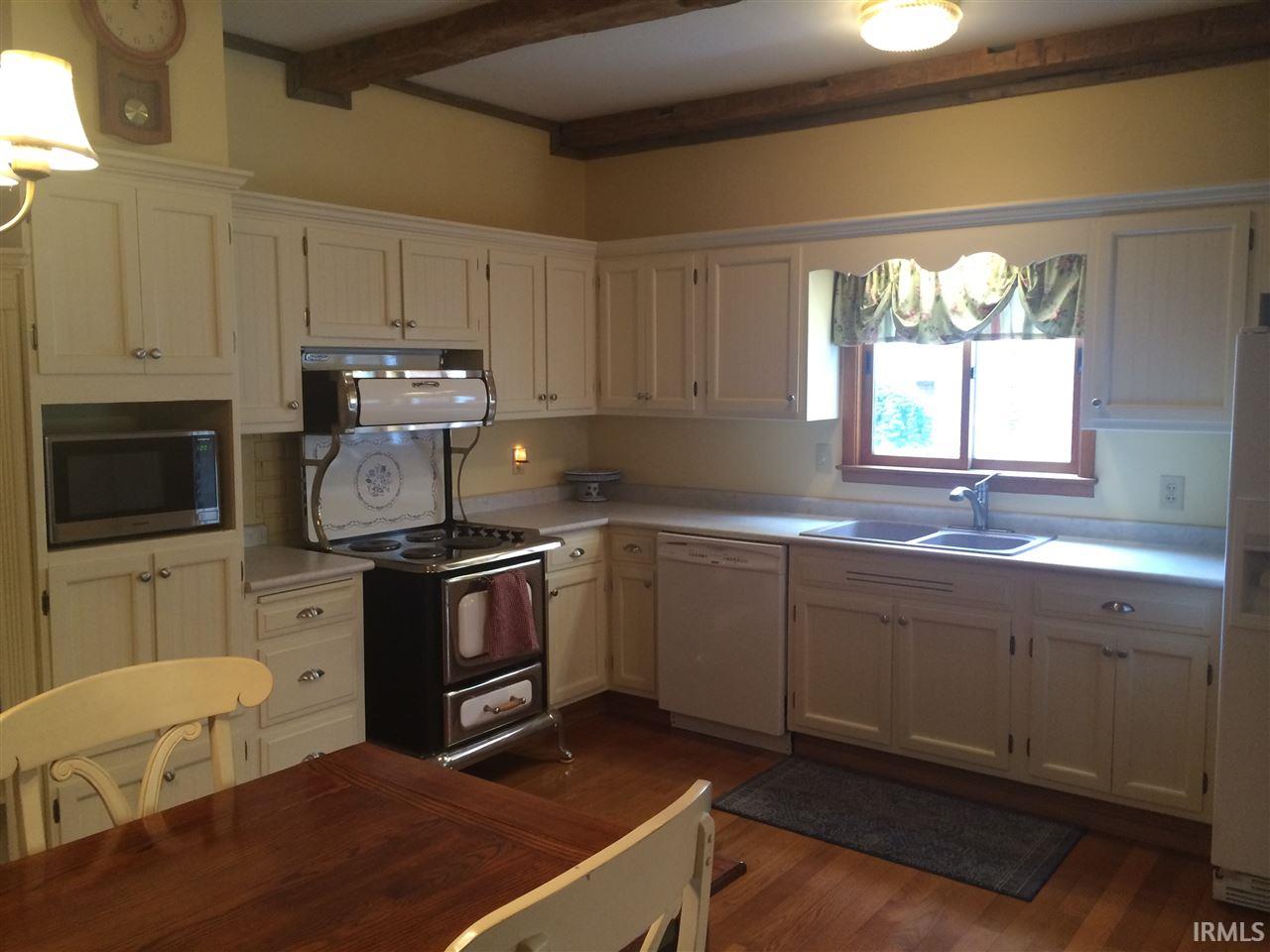 1632 N Street Bedford, IN 47421 - Photo 13 of 35 Gallery Image 13